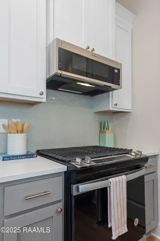 $312,000 | 126 A Steiner Road, Lafayette, LA 70508