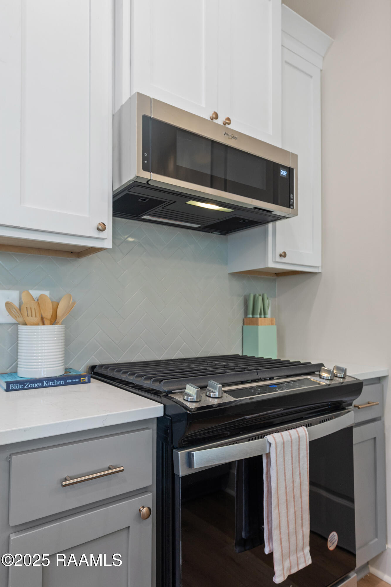 126 A Steiner Road Lafayette, LA 70508 - Photo 7 of 25 222SteinerOaks-85