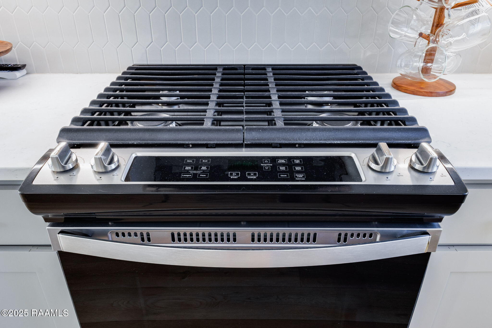 126 A Steiner Road Lafayette, LA 70508 - Photo 8 of 25 IMG_8739