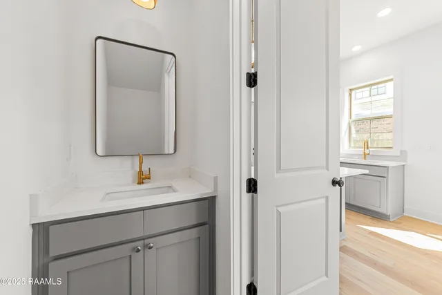 $312,000 | 126 A Steiner Road, Lafayette, LA 70508