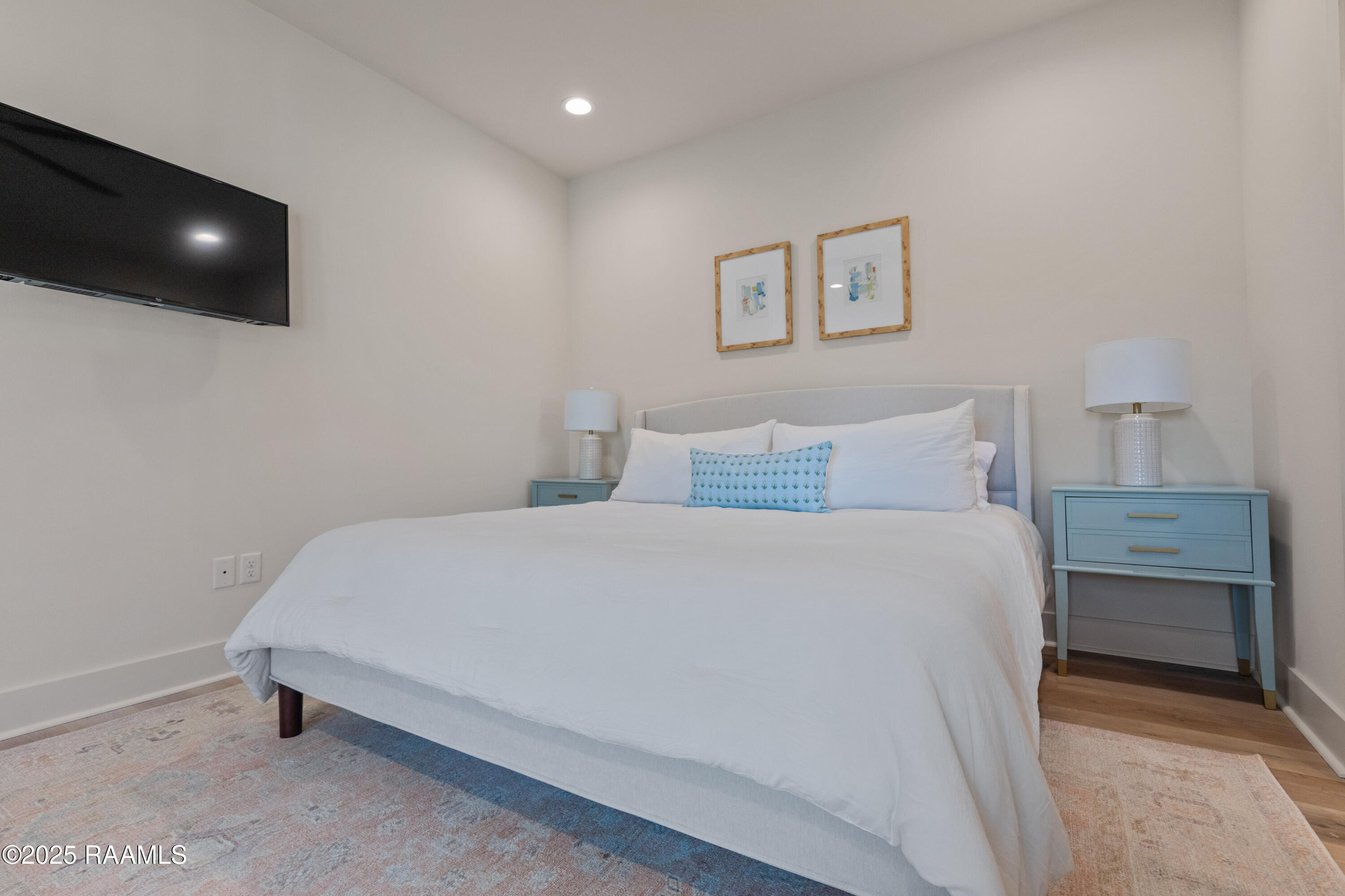 126 A Steiner Road Lafayette, LA 70508 - Photo 10 of 25 222SteinerOaks-73