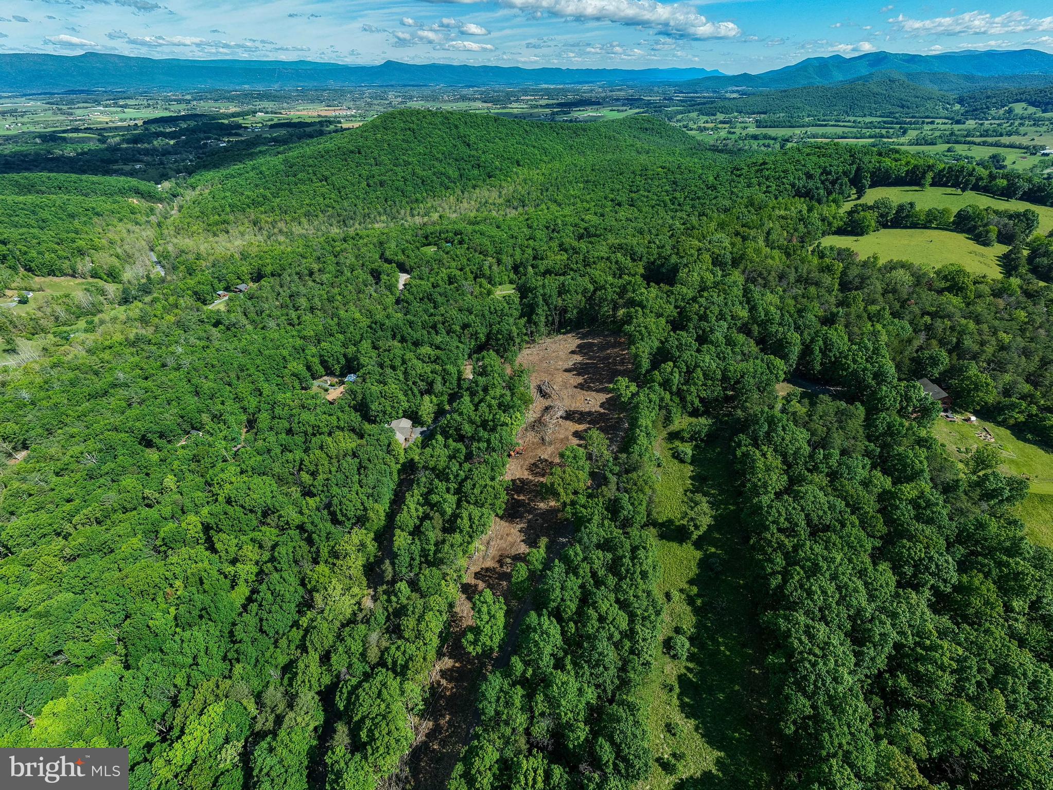 0 Cross Mountain Road Luray, VA 22835 - Photo 16 of 51