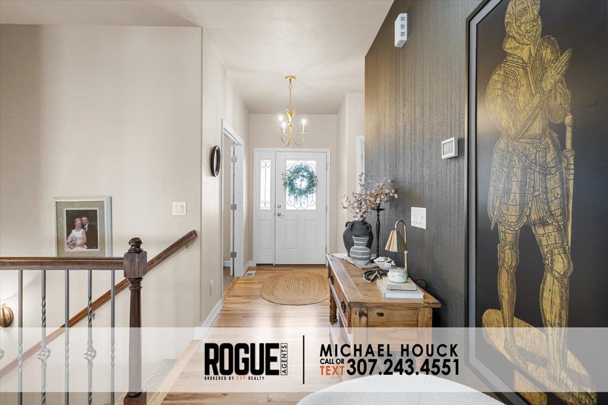 1640 Pinyon Parkway Casper, WY 82609 - Photo 13 of 50