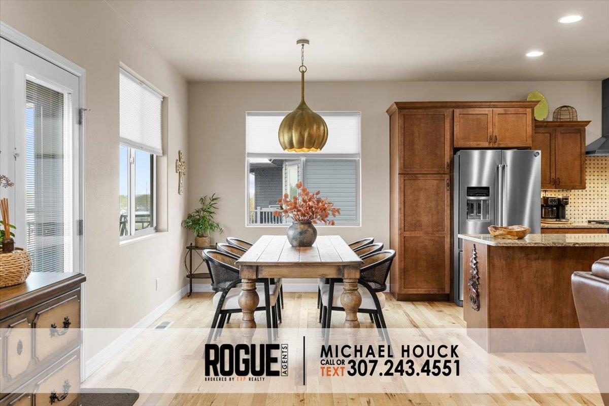 1640 Pinyon Parkway Casper, WY 82609 - Photo 23 of 50