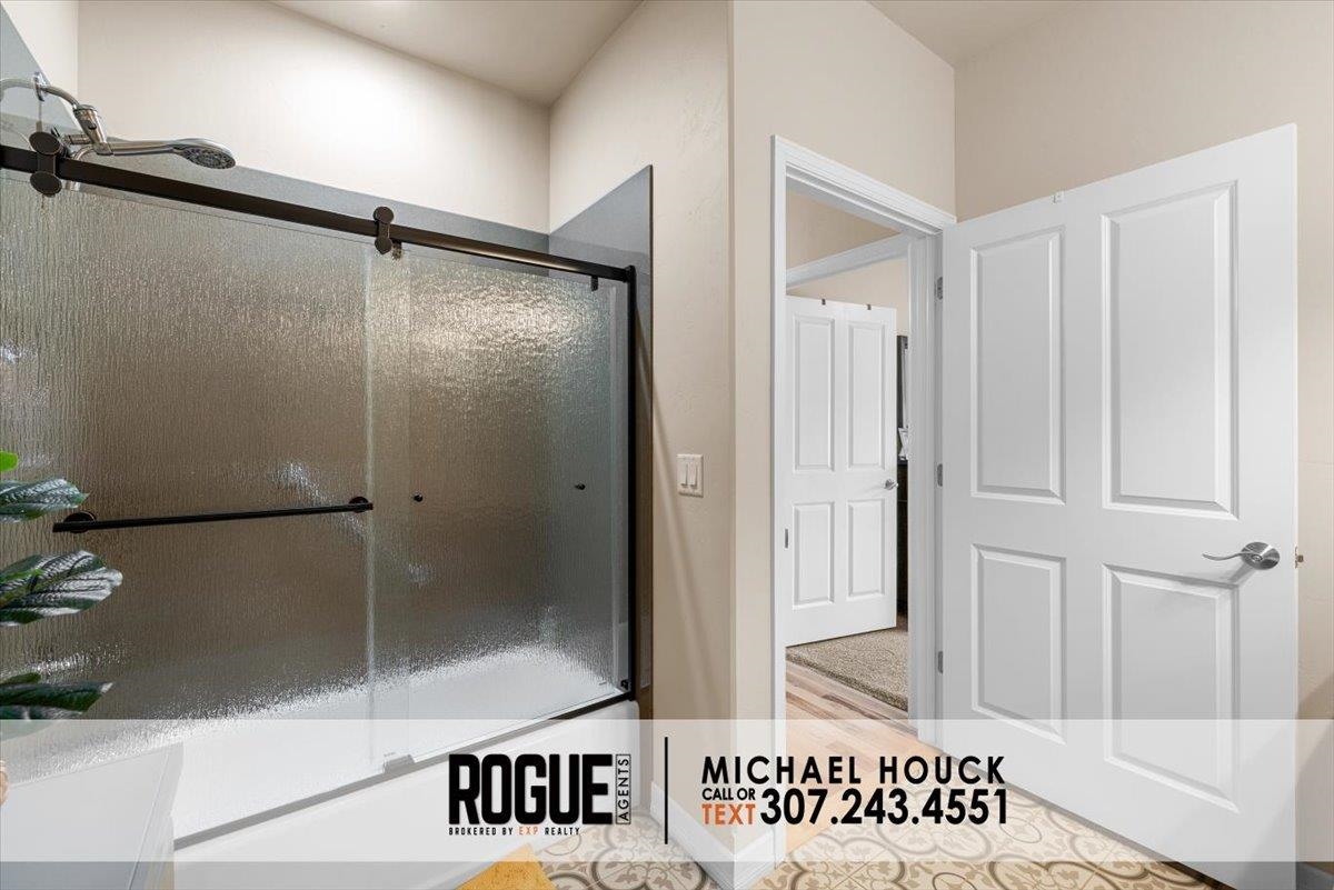 1640 Pinyon Parkway Casper, WY 82609 - Photo 32 of 50