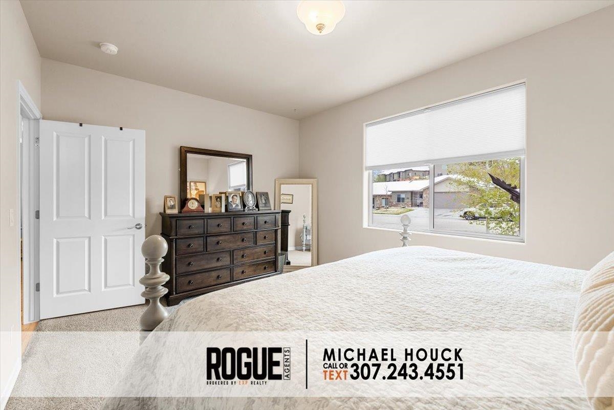 1640 Pinyon Parkway Casper, WY 82609 - Photo 34 of 50