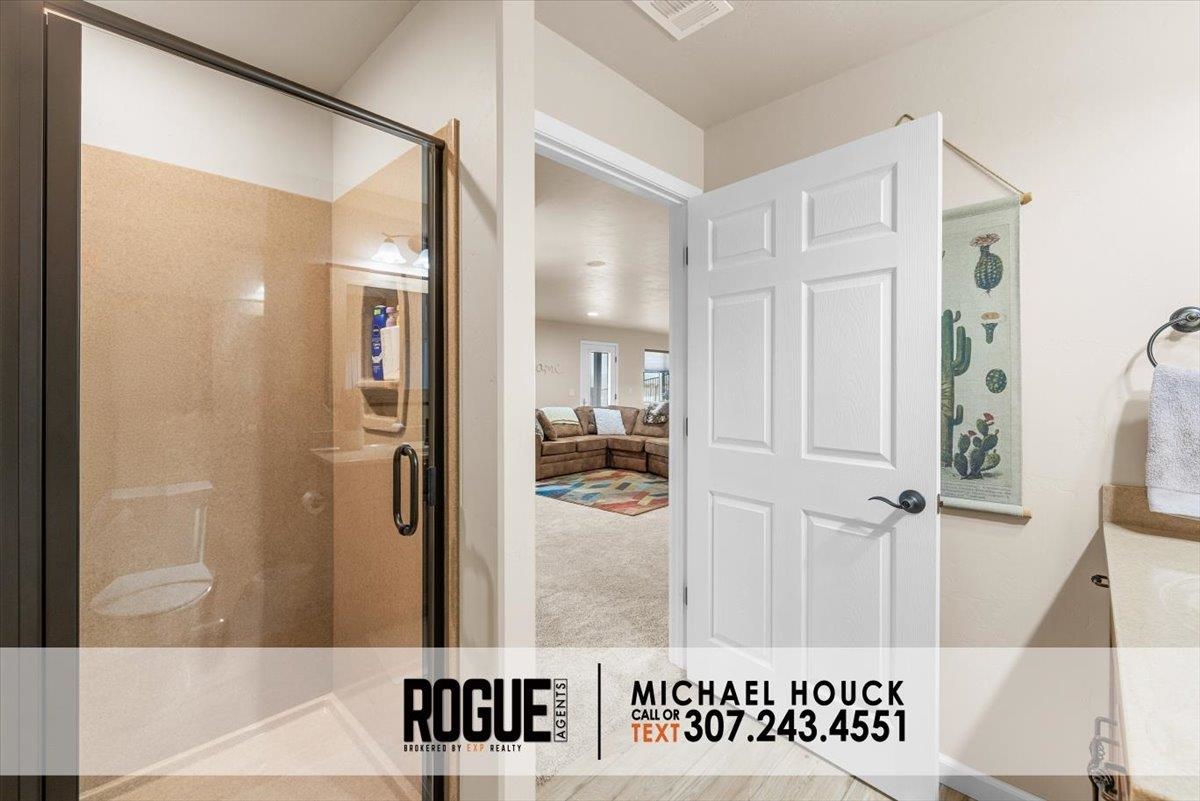 1640 Pinyon Parkway Casper, WY 82609 - Photo 44 of 50