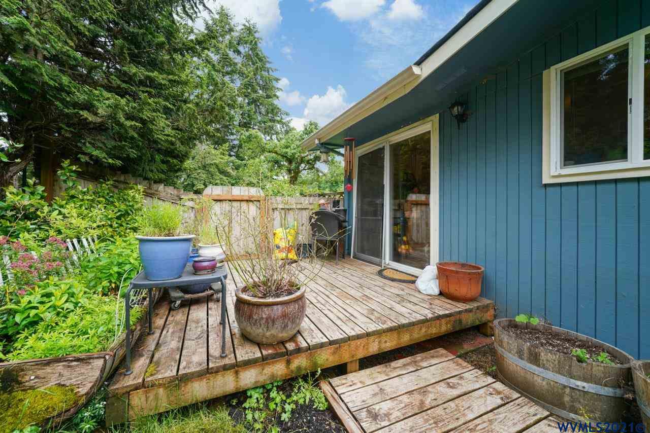 7370 Bates Road South Salem, OR 97306 - Photo 23 of 26