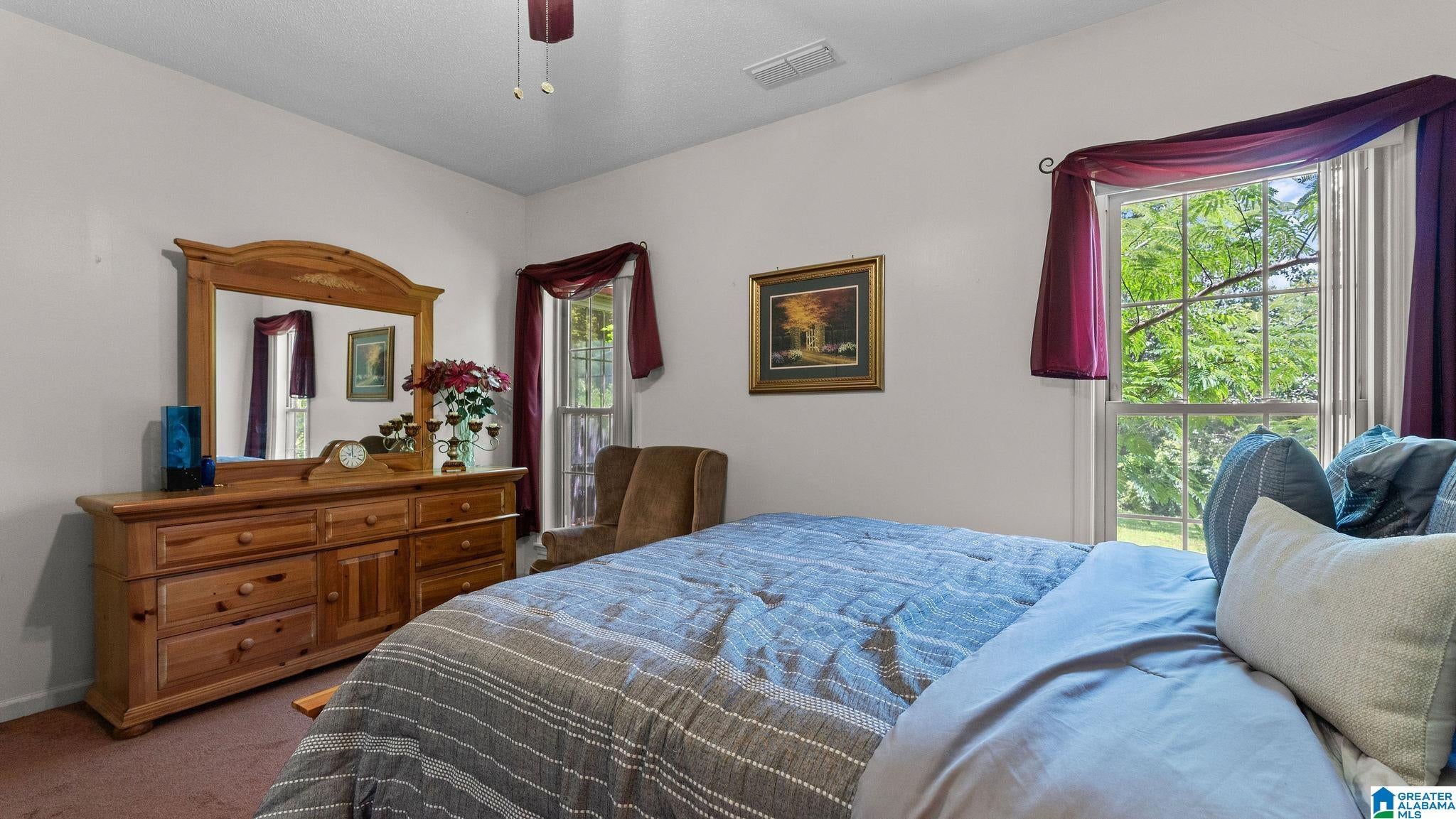 240 Pinto Road Greensboro, AL 36744 - Photo 32 of 54