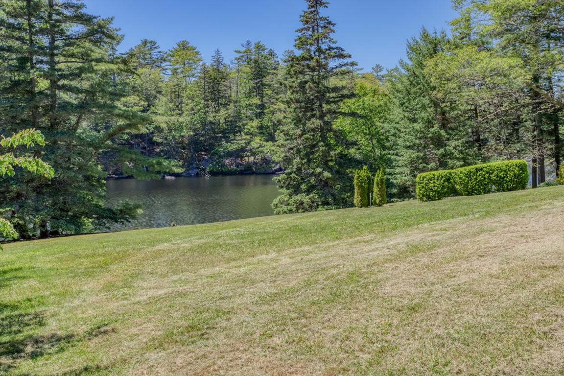 26 Logan Road Boothbay Harbor, ME 04575 - Photo 18 of 30 18. 26LoganRd-2730