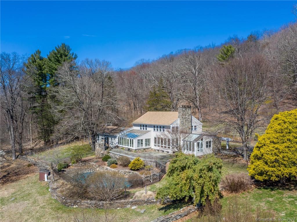 62 Barker Road New Milford, CT 06776 - Photo 1 of 1 Gallery Image 1