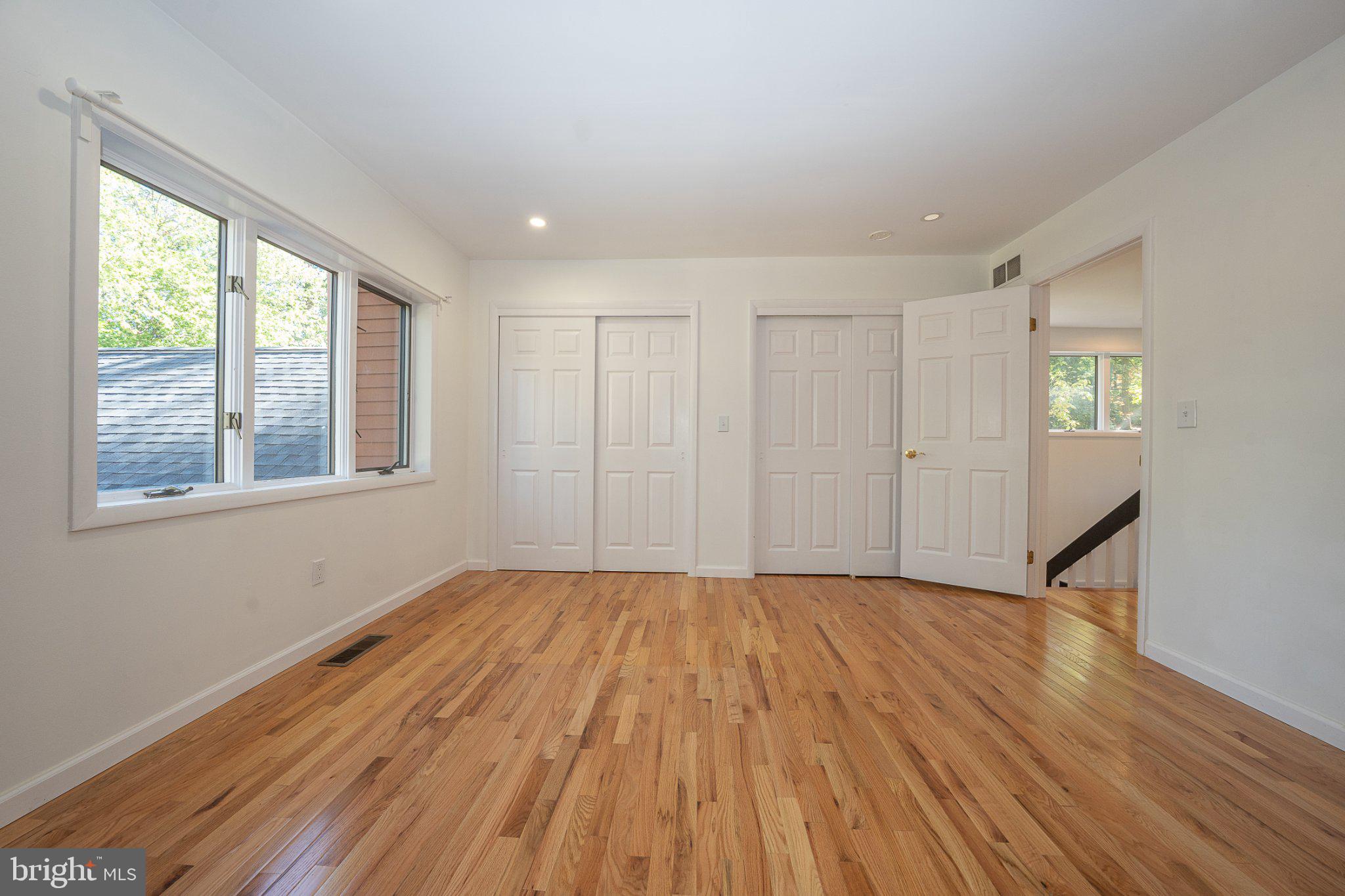 533 Pugh Road Wayne, PA 19087 - Photo 29 of 38 Gallery Image 29