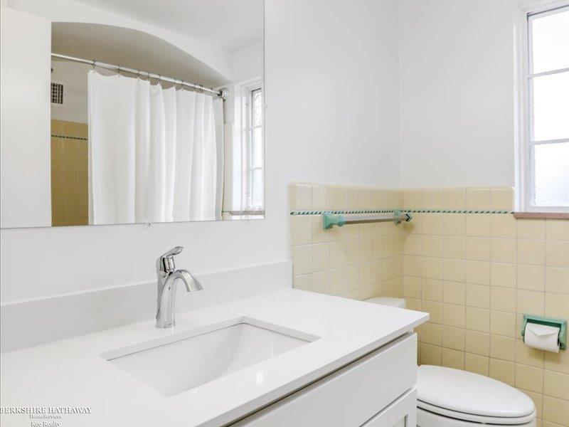 858 Trombley Road Grosse Pointe, MI 48230 - Photo 29 of 54