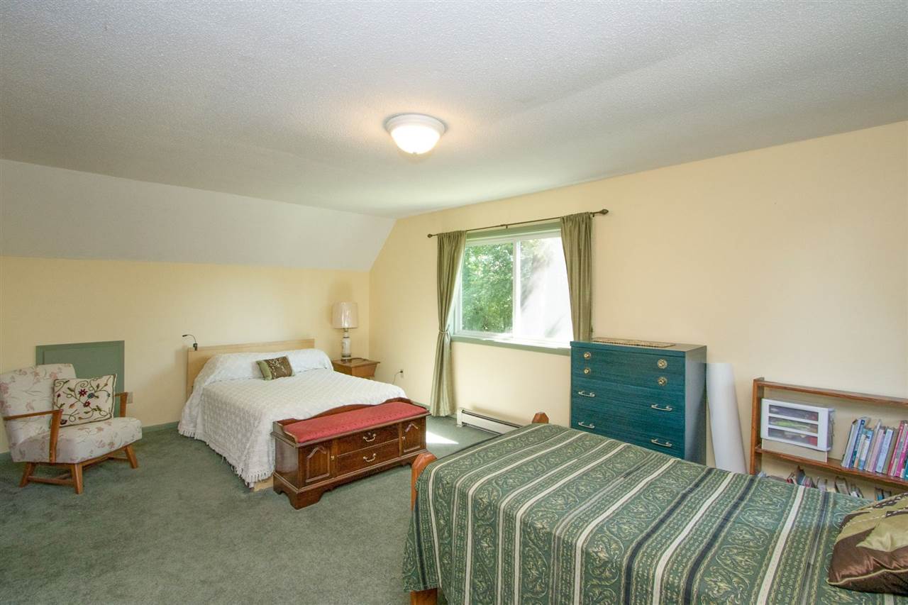 5703 Honey Grove Road Ely, IA 52227 - Photo 23 of 30 Gallery Image 23