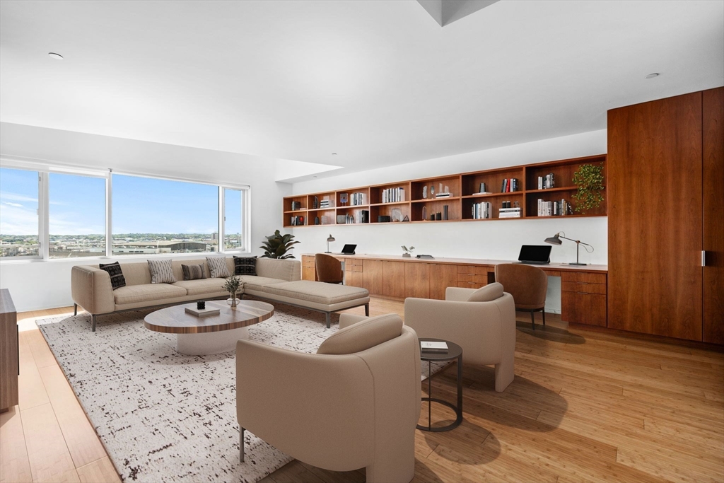 141 Dorchester Avenue, Unit U:616 Boston, MA 02127 - Photo 1 of 23