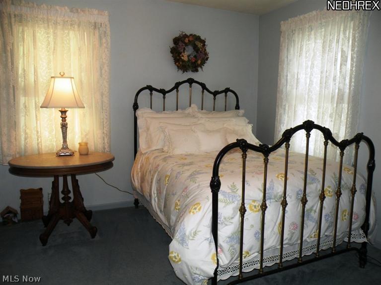 286 Miles Road Chagrin Falls, OH 44022 - Photo 12 of 15 Gallery Image 12