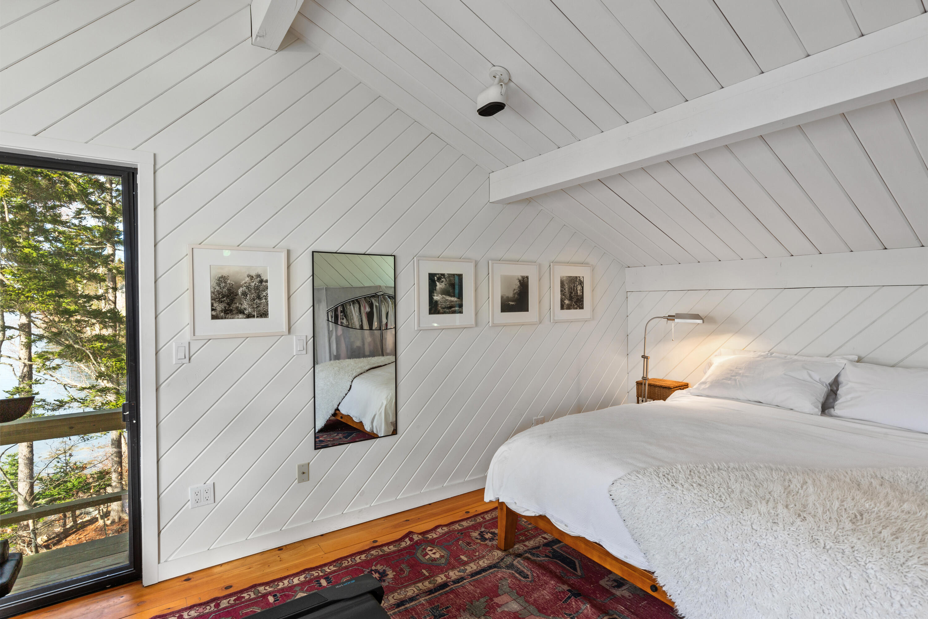 300 Davis Point Road Cushing, ME 04563 - Photo 16 of 44 044-300DavisPointRd-Cushing-KS.jpg