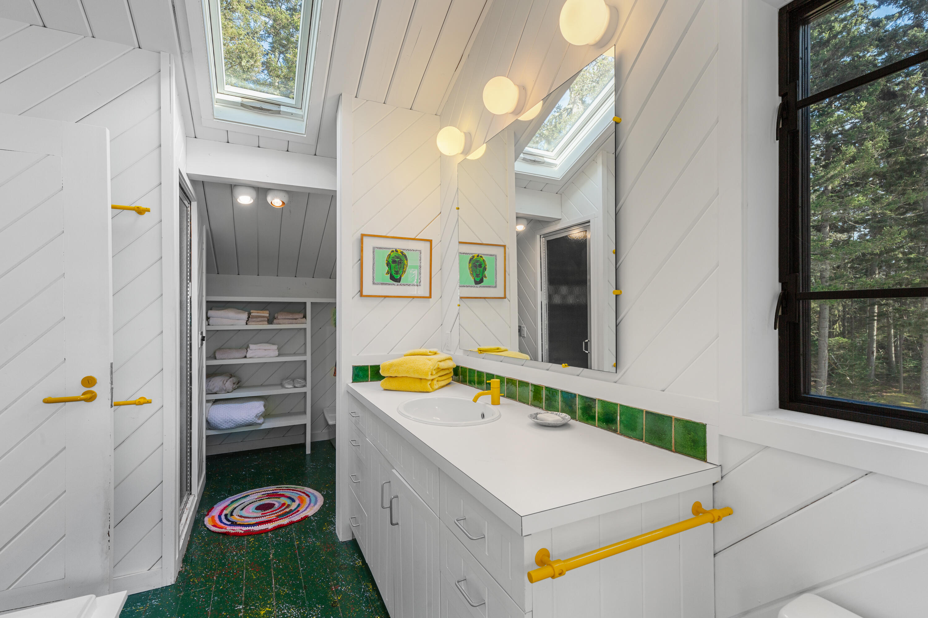 300 Davis Point Road Cushing, ME 04563 - Photo 17 of 44 045-300DavisPointRd-Cushing-KS.jpg