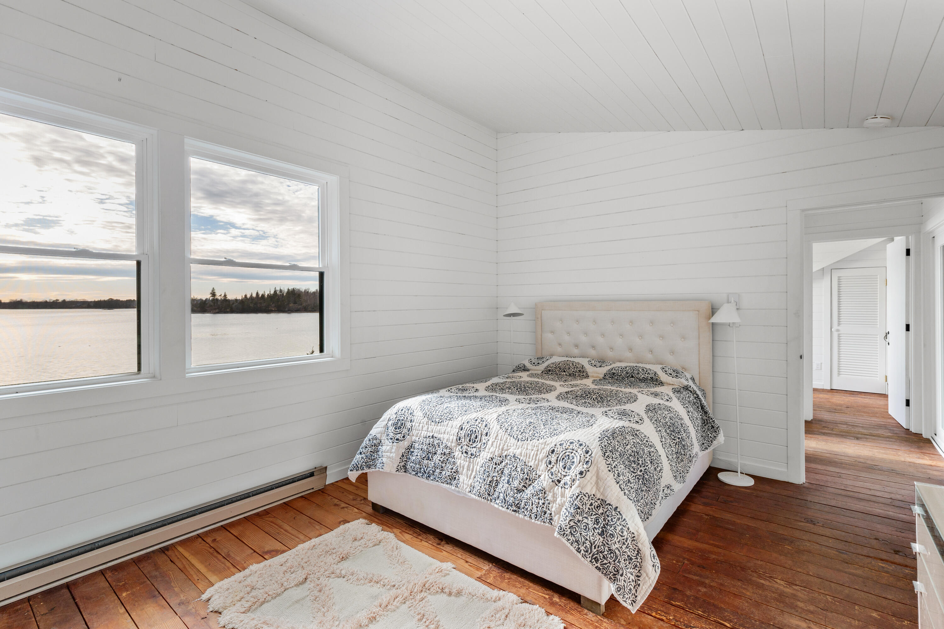 300 Davis Point Road Cushing, ME 04563 - Photo 23 of 44 078-300DavisPointRd-Cushing-KS.jpg