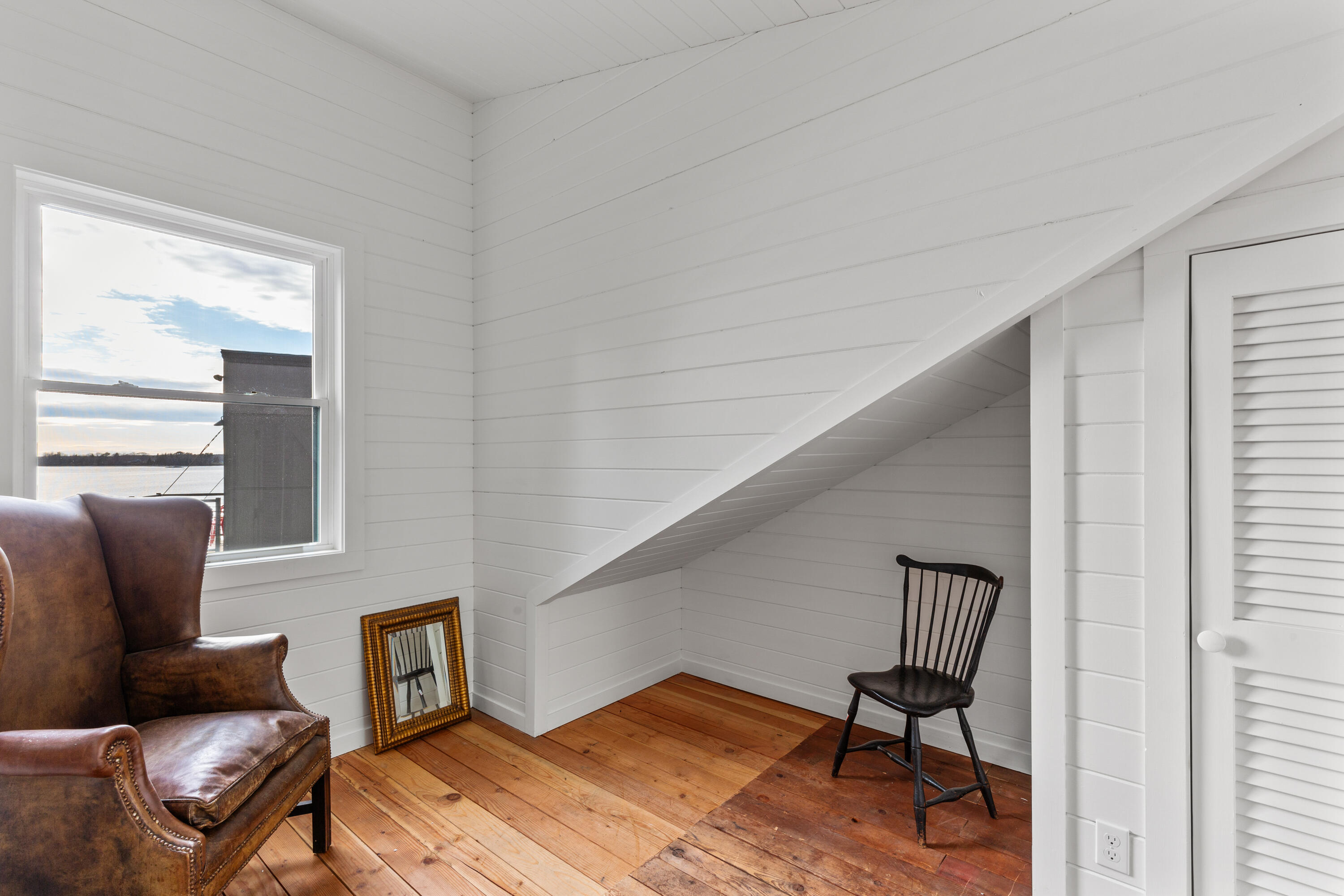 300 Davis Point Road Cushing, ME 04563 - Photo 25 of 44 080-300DavisPointRd-Cushing-KS.jpg