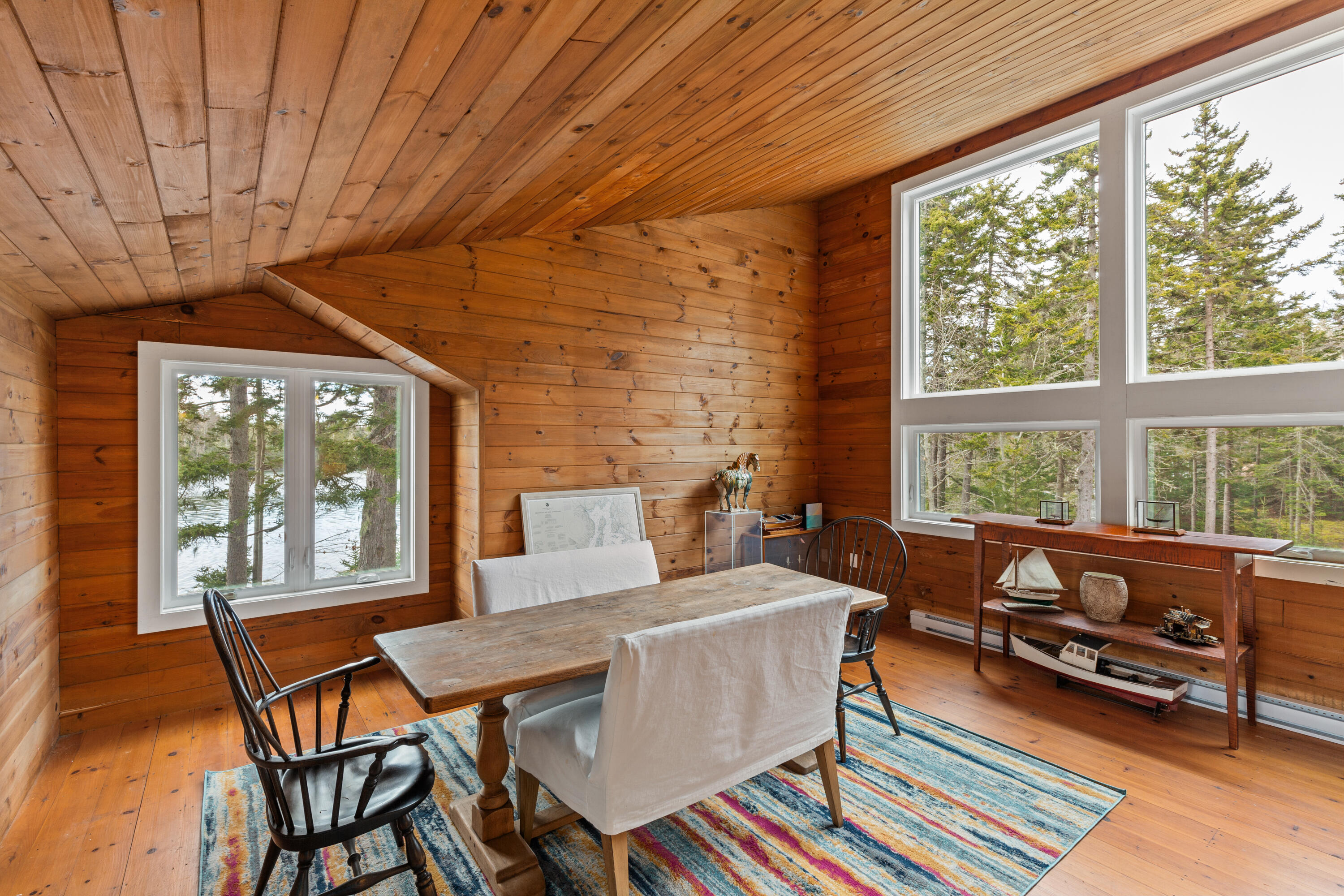 300 Davis Point Road Cushing, ME 04563 - Photo 26 of 44 082-300DavisPointRd-Cushing-KS.jpg