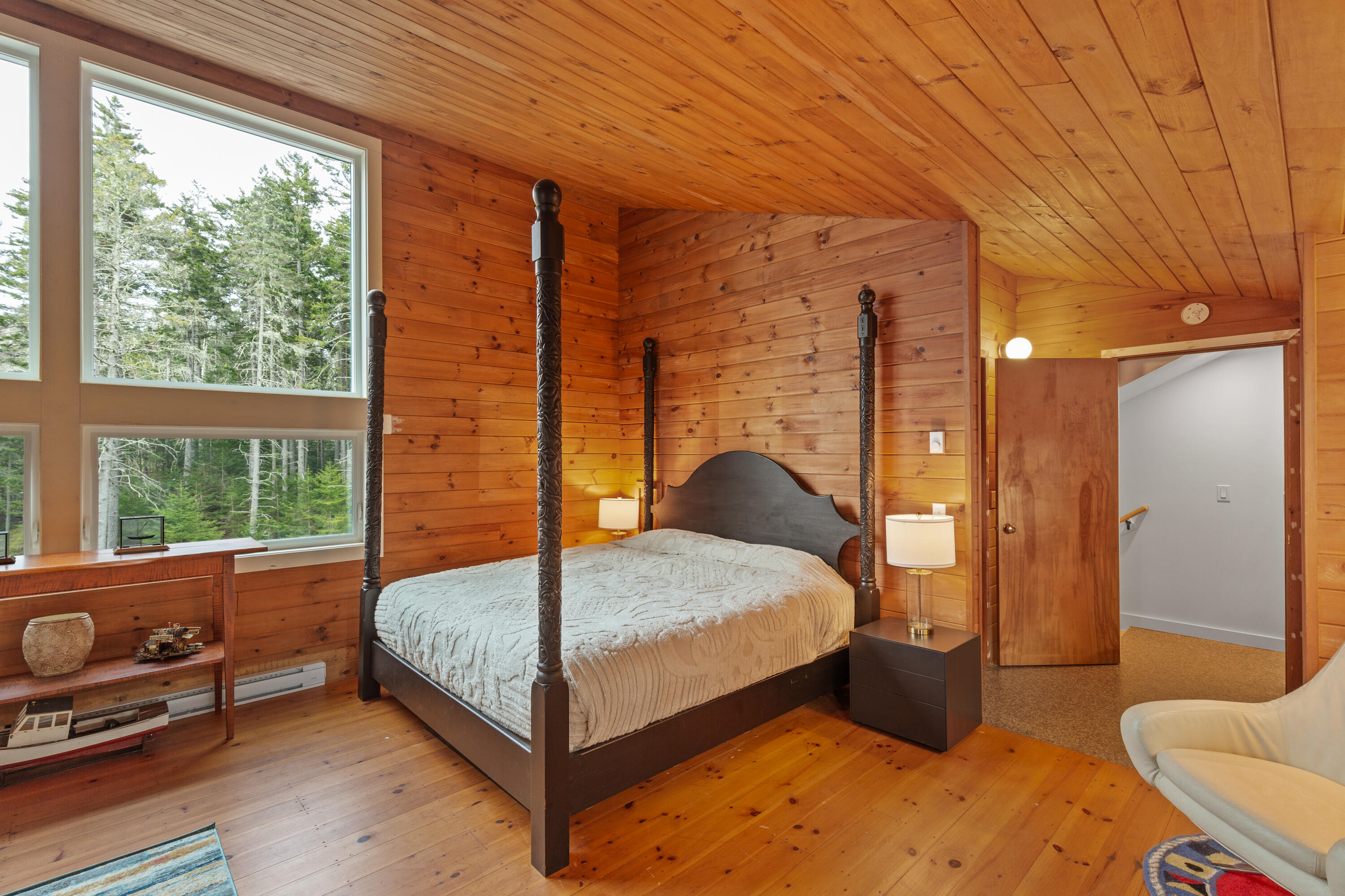 300 Davis Point Road Cushing, ME 04563 - Photo 27 of 44 083-300DavisPointRd-Cushing-KS.jpg
