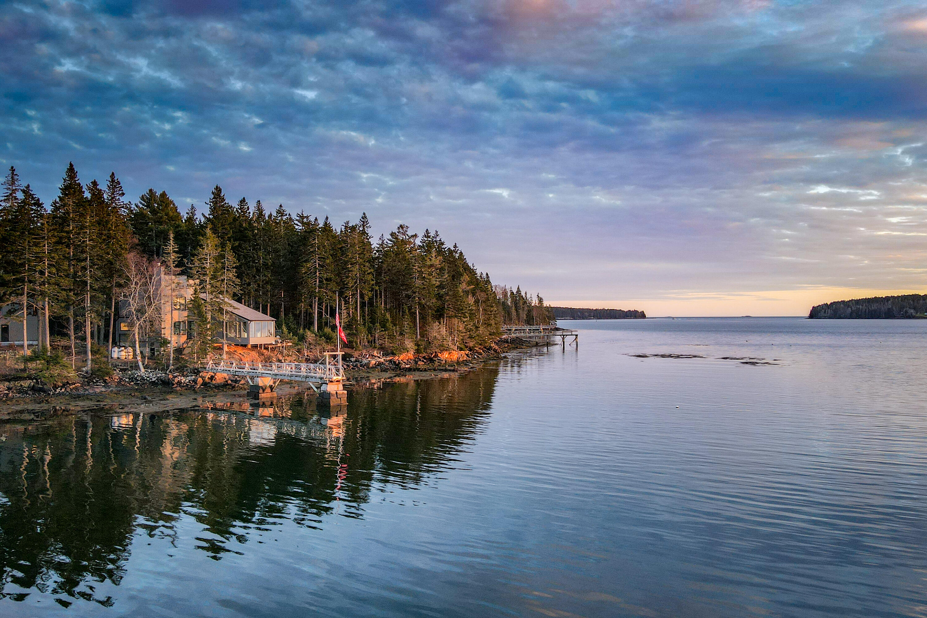 300 Davis Point Road Cushing, ME 04563 - Photo 42 of 44 103-300DavisPointRd-Cushing-KS.jpg