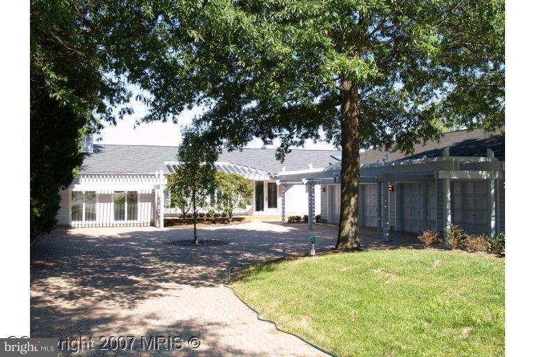 539 Broadwater Road Arnold, MD 21012 - Photo 2 of 20 Street View