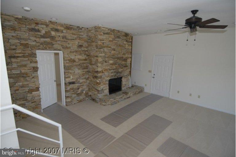 539 Broadwater Road Arnold, MD 21012 - Photo 13 of 20 Family Room