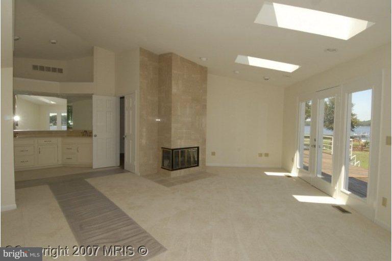 539 Broadwater Road Arnold, MD 21012 - Photo 17 of 20 Master Bedroom #2