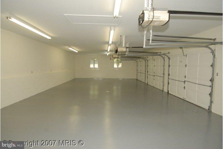 539 Broadwater Road Arnold, MD 21012 - Photo 19 of 20 Garage 2