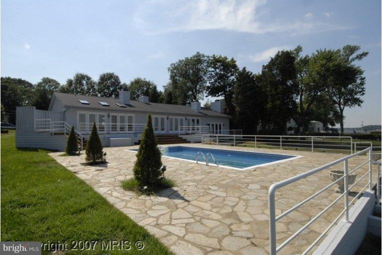 539 Broadwater Road Arnold, MD 21012 - Photo 20 of 20 Other #3