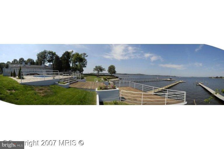 539 Broadwater Road Arnold, MD 21012 - Photo 4 of 20 Exterior #2
