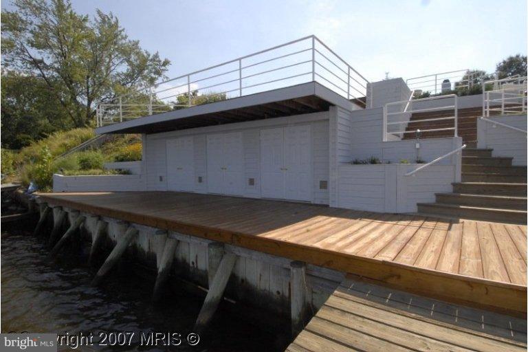 539 Broadwater Road Arnold, MD 21012 - Photo 6 of 20 Other #1