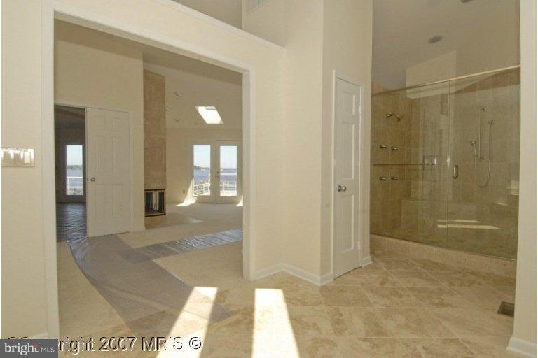 539 Broadwater Road Arnold, MD 21012 - Photo 10 of 20 Master Bath