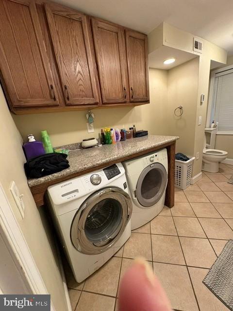 407 West Main Street Middletown, MD 21769 - Photo 10 of 28