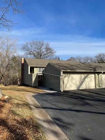 $299,950 | 12393 Drake Street Northwest, Coon Rapids, MN 55448