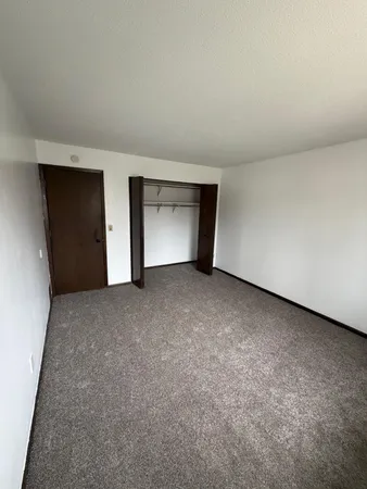$299,950 | 12393 Drake Street Northwest, Coon Rapids, MN 55448