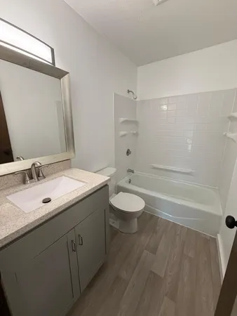 $299,950 | 12393 Drake Street Northwest, Coon Rapids, MN 55448