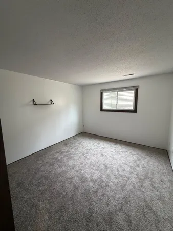$299,950 | 12393 Drake Street Northwest, Coon Rapids, MN 55448