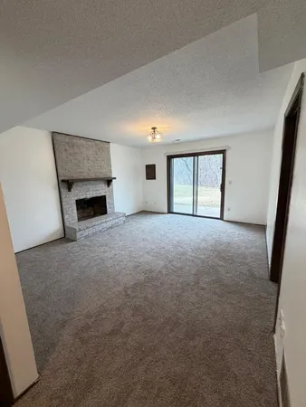 $299,950 | 12393 Drake Street Northwest, Coon Rapids, MN 55448