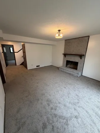 $299,950 | 12393 Drake Street Northwest, Coon Rapids, MN 55448