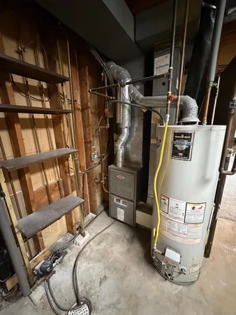 $299,950 | 12393 Drake Street Northwest, Coon Rapids, MN 55448