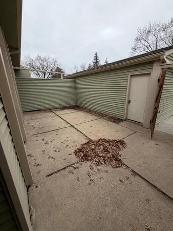 $299,950 | 12393 Drake Street Northwest, Coon Rapids, MN 55448