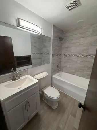 $299,950 | 12393 Drake Street Northwest, Coon Rapids, MN 55448