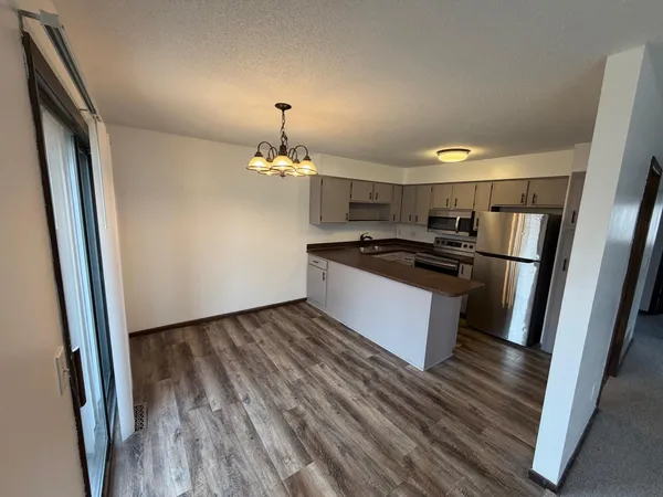 $299,950 | 12393 Drake Street Northwest, Coon Rapids, MN 55448