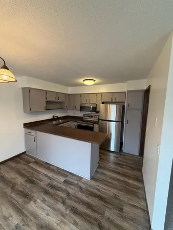 $299,950 | 12393 Drake Street Northwest, Coon Rapids, MN 55448