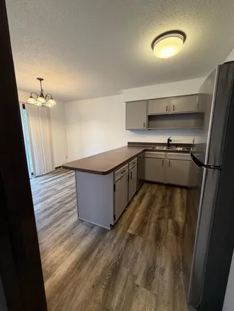 $299,950 | 12393 Drake Street Northwest, Coon Rapids, MN 55448