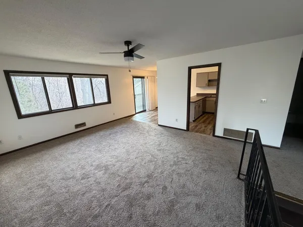 $299,950 | 12393 Drake Street Northwest, Coon Rapids, MN 55448