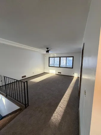 $299,950 | 12393 Drake Street Northwest, Coon Rapids, MN 55448